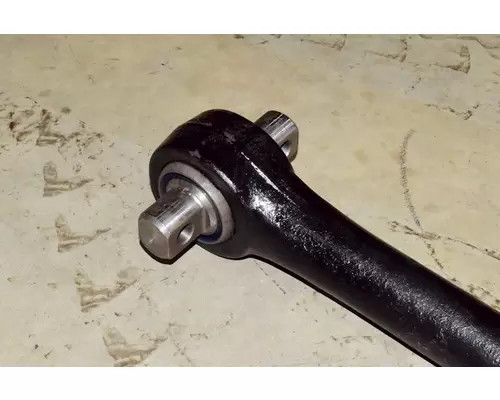 KENWORTH AG-100 Suspension