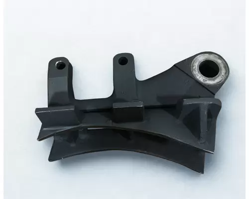 KENWORTH AG-100 Suspension