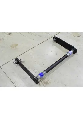 KENWORTH AG-400 Suspension