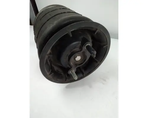 KENWORTH AG100 AIR SPRINGAIR BAG