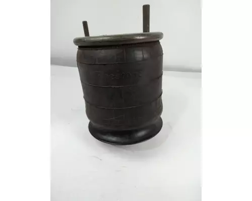 KENWORTH AG100 Air Spring