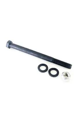 KENWORTH AG100 SUSPENSION BRACKET