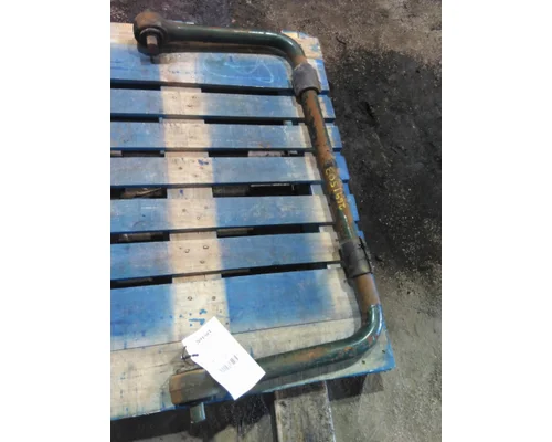 KENWORTH AG100 SUSPENSION PART