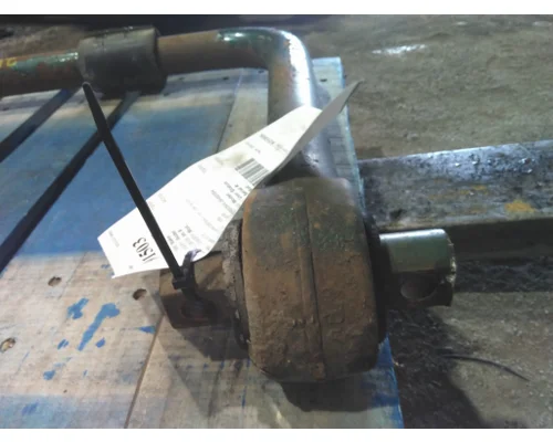 KENWORTH AG100 SUSPENSION PART