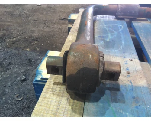 KENWORTH AG100 SUSPENSION PART