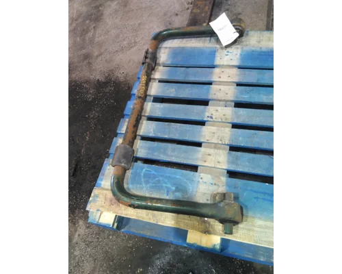 KENWORTH AG100 SUSPENSION PART