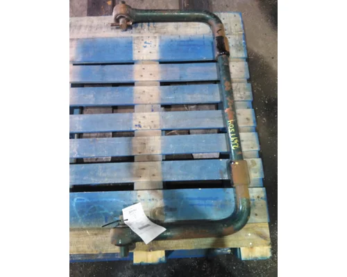 KENWORTH AG100 SUSPENSION PART