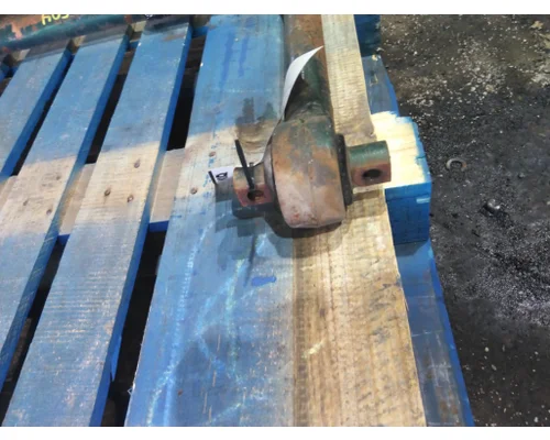 KENWORTH AG100 SUSPENSION PART
