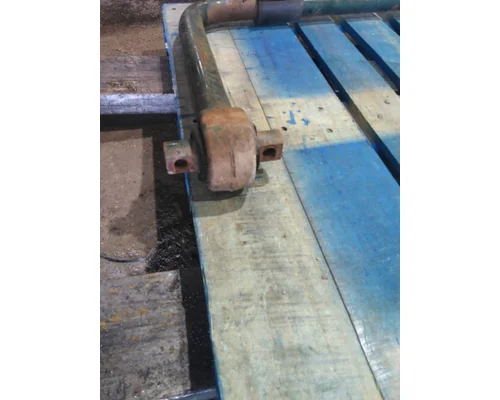 KENWORTH AG100 SUSPENSION PART
