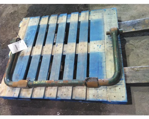 KENWORTH AG100 SUSPENSION PART