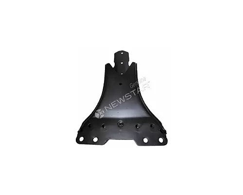 KENWORTH AG100 Steering or Suspension Parts, Misc.