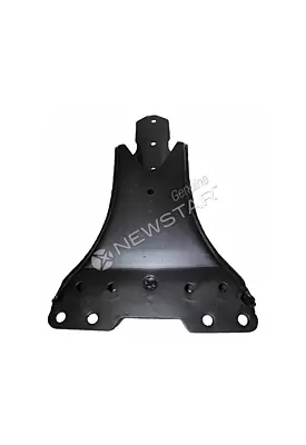 KENWORTH AG100 Steering or Suspension Parts, Misc.