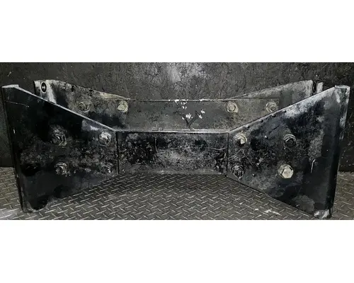 KENWORTH AG380 (Flex Air) Crossmember