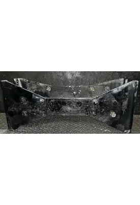 KENWORTH AG380 (Flex Air) Crossmember
