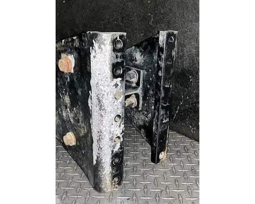 KENWORTH AG380 (Flex Air) Crossmember