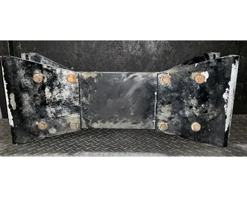 KENWORTH AG380 (Flex Air) Crossmember