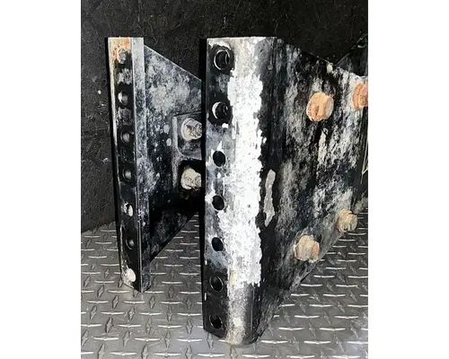 KENWORTH AG380 (Flex Air) Crossmember