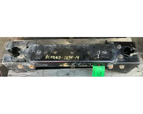 KENWORTH AG380 (Flex Air) Crossmember