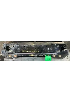 KENWORTH AG380 (Flex Air) Crossmember