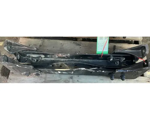 KENWORTH AG380 (Flex Air) Crossmember