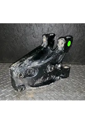 KENWORTH AG380 (Flex Air) Drive Axle Spring Hangers