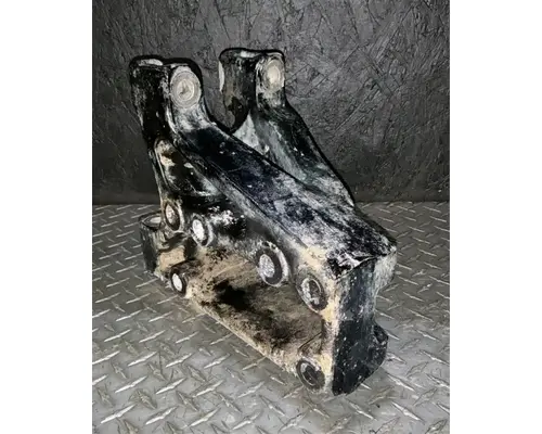 KENWORTH AG380 (Flex Air) Drive Axle Spring Hangers