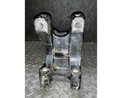 KENWORTH AG380 (Flex Air) Drive Axle Spring Hangers