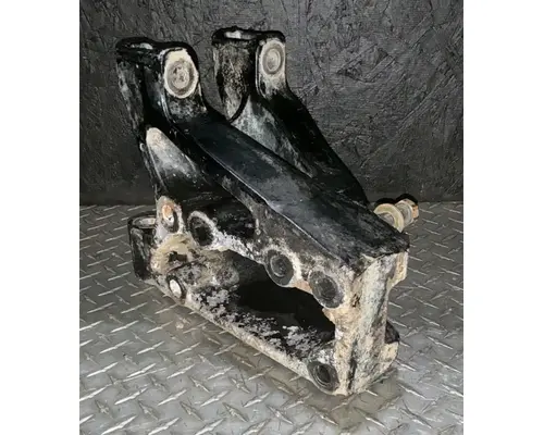 KENWORTH AG380 (Flex Air) Drive Axle Spring Hangers