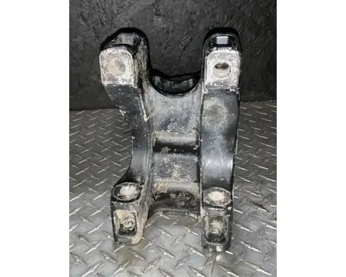 KENWORTH AG380 (Flex Air) Drive Axle Spring Hangers