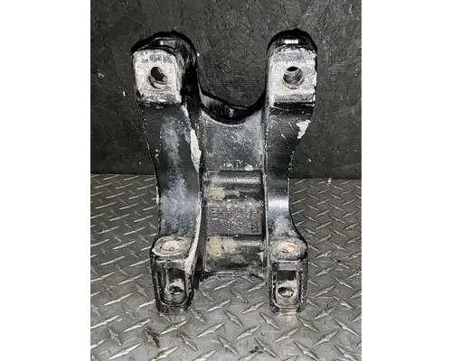 KENWORTH AG380 (Flex Air) Drive Axle Spring Hangers