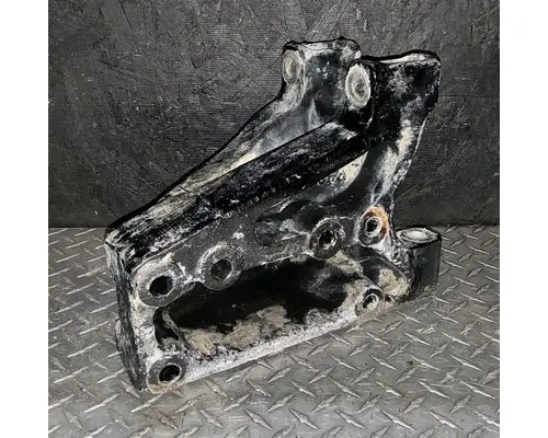 KENWORTH AG380 (Flex Air) Drive Axle Spring Hangers
