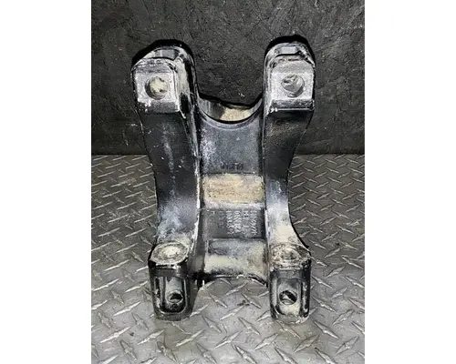 KENWORTH AG380 (Flex Air) Drive Axle Spring Hangers