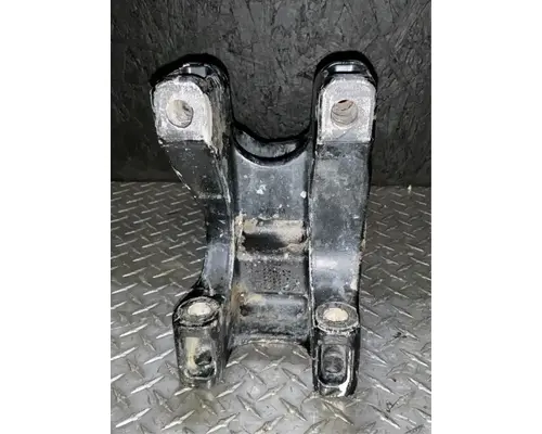 KENWORTH AG380 (Flex Air) Spring Hanger