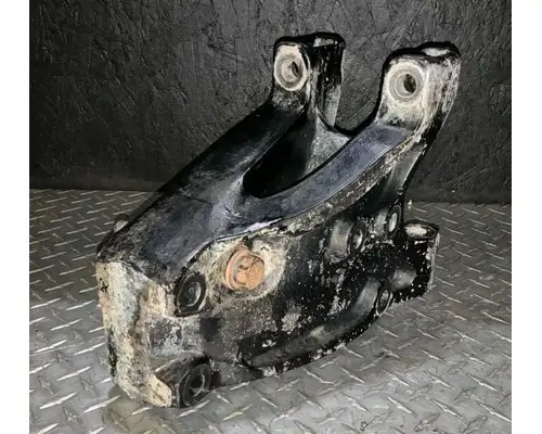 KENWORTH AG380 (Flex Air) Spring Hanger