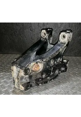 KENWORTH AG380 (Flex Air) Spring Hanger