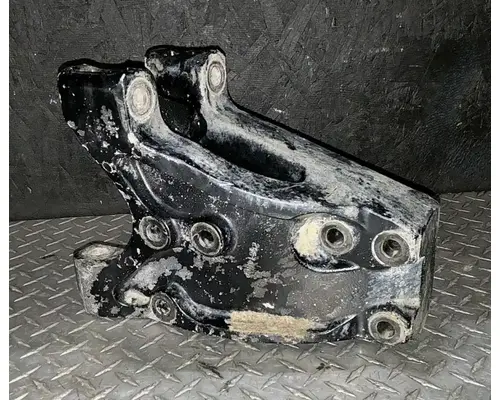 KENWORTH AG380 (Flex Air) Spring Hanger