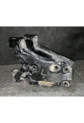 KENWORTH AG380 (Flex Air) Spring Hanger