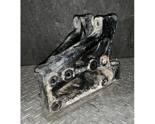 KENWORTH AG380 (Flex Air) Spring Hanger