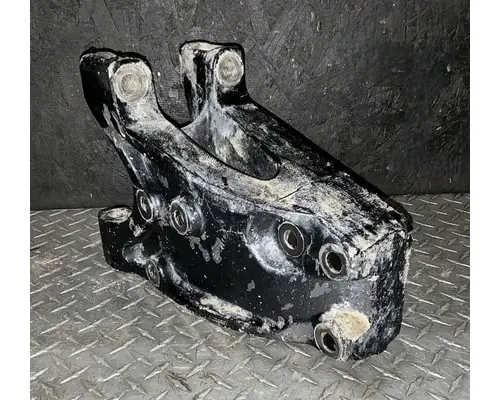 KENWORTH AG380 (Flex Air) Spring Hanger