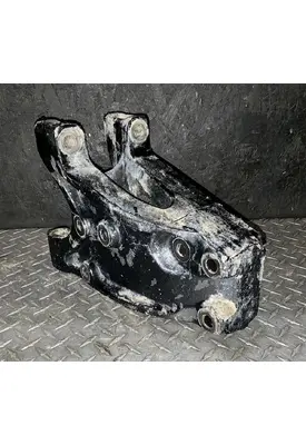 KENWORTH AG380 (Flex Air) Spring Hanger