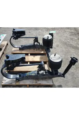 KENWORTH AG380 (Flex Air) Suspension Misc Parts