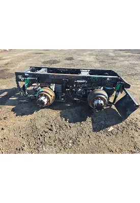 KENWORTH AG380 (Flex Air) Tandem Cutoffs