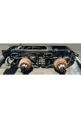 KENWORTH AG380 (Flex Air) Tandem Cutoffs