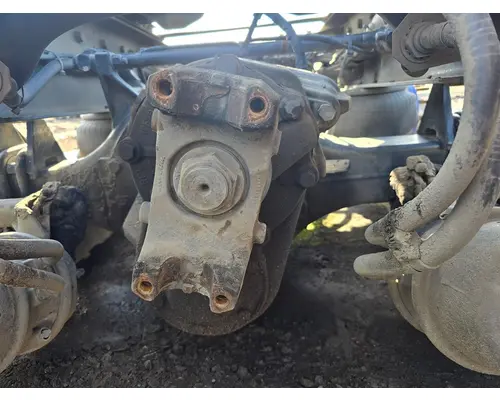 KENWORTH AG380 (Flex Air) Tandem Cutoffs