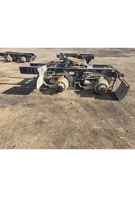 KENWORTH AG380 (Flex Air) Tandem Cutoffs