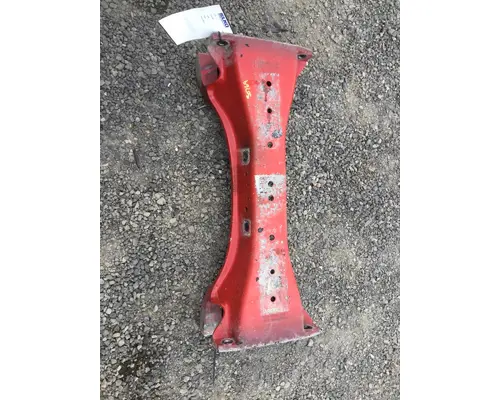 KENWORTH AG380 CROSSMEMBER