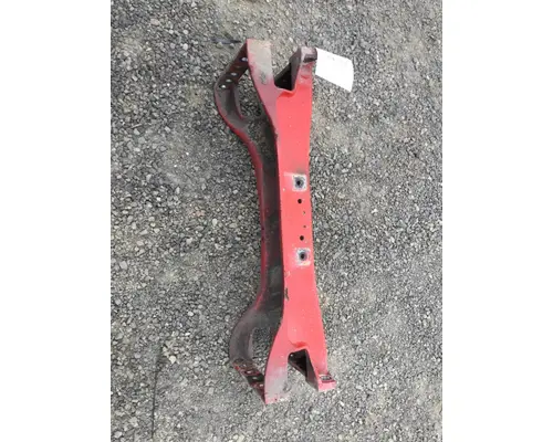 KENWORTH AG380 CROSSMEMBER