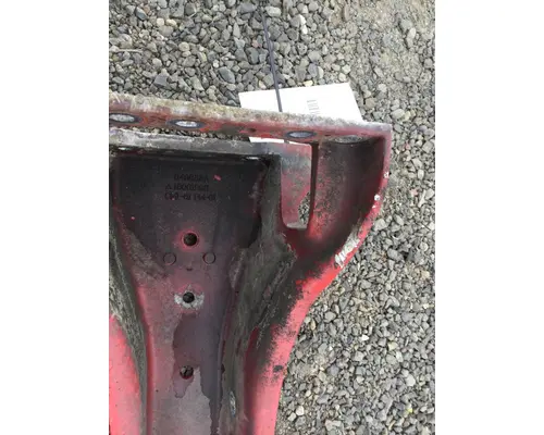 KENWORTH AG380 CROSSMEMBER