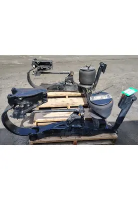 KENWORTH AG380 Steering or Suspension Parts, Misc.