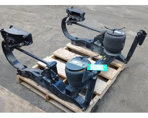 KENWORTH AG380 Steering or Suspension Parts, Misc.